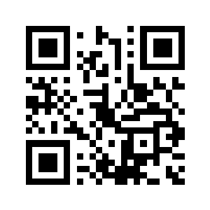 你认得死亡戒指二维码生成