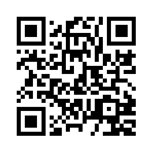 你认识一个叫苍狼一笑的玩家吗二维码生成