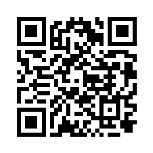 你认识他们的村巫和村长吗二维码生成