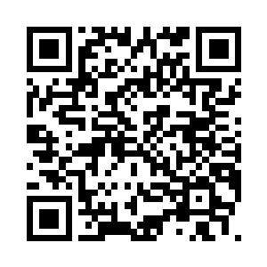 你认识布设这个如封似闭大阵的修士吗二维码生成