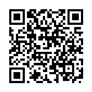 你认识的所有品德端庄都还没开始考品德二维码生成