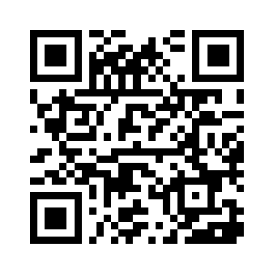 你认识这样的代理人吗二维码生成