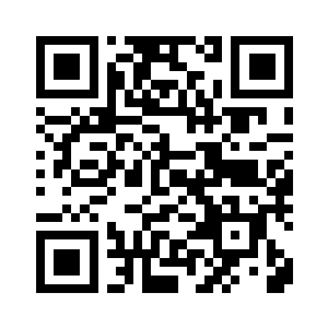 你认错的态度倒是蛮不错的嘛二维码生成