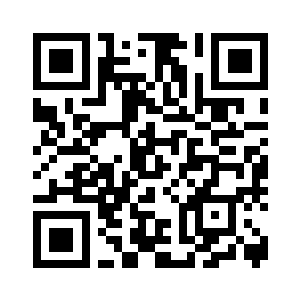 你讨人喜欢的本事一点都没有二维码生成