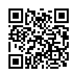 你讨厌的不是陈长生二维码生成