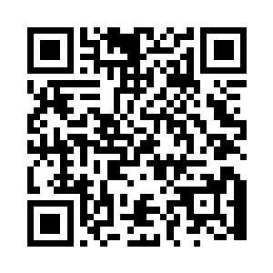 你让一群仙符师来研究先天仙符的禁制二维码生成