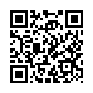你让人去把老鬼的尸体带过来二维码生成