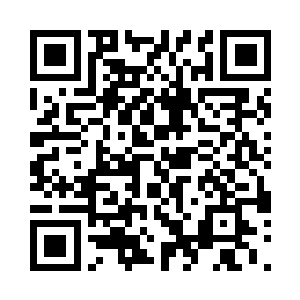 你让人去药房里按照这个药方抓些药草二维码生成