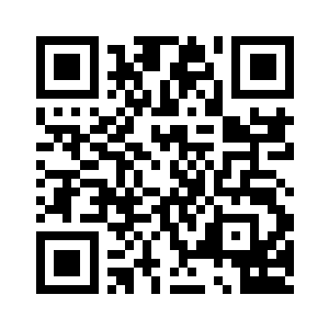 你让他下次继续在迷宫内乱闯二维码生成