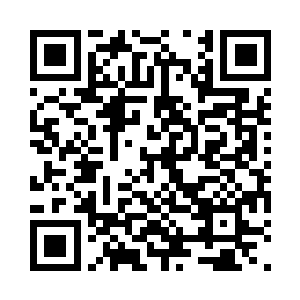 你让他们把资料送到秋山的板本有志那里二维码生成