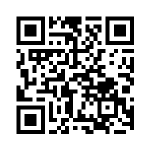 你让他去我的办公室等着二维码生成