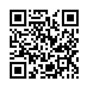 你让他去拼命岂不是可笑二维码生成