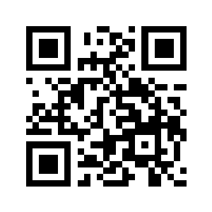你让他抢劫他不敢二维码生成