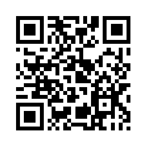 你让他解释他赚钱的原理二维码生成