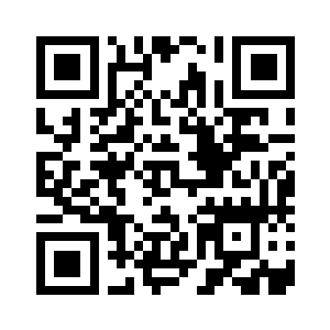 你让他这么修炼下去的话二维码生成