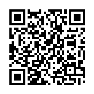 你让付局长约我出來是有什么事情吗二维码生成