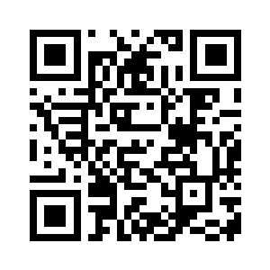 你让你家少主到我的木屋来二维码生成