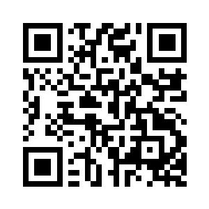 你让俺咋和俺公公婆婆交代咧二维码生成