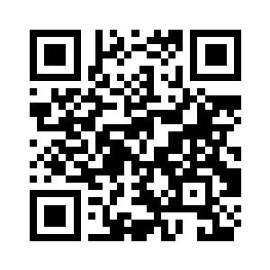 你让兄弟几个分开去行动二维码生成