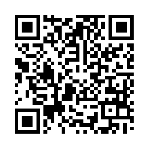 你让周萍与一个满身大小姐气质的侍女相爱二维码生成