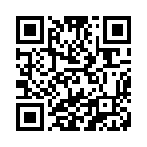 你让大姐留在京城当差不就得了二维码生成