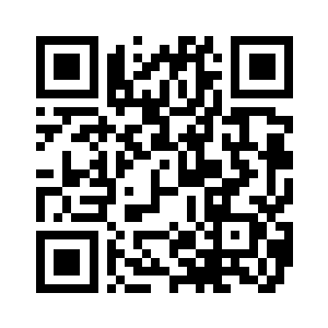 你让她跟你修炼一样的功法好了二维码生成
