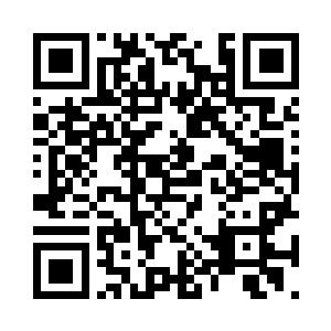 你让官员家的闺女出嫁的时候给脑袋上插什么二维码生成