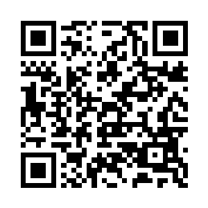 你让寇家如何能为你一人付出那么大的代价二维码生成