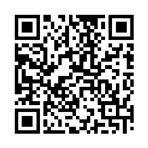 你让我一个姑娘家家的怎么办嘛……二维码生成