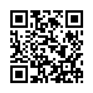 你让我们做什么……都行二维码生成