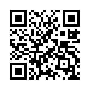 你让我们如何相信你二维码生成