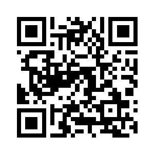 你让我们孤儿寡母的可怎么过啊二维码生成