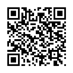 你让我们岳家在青火宗以后怎么立足二维码生成