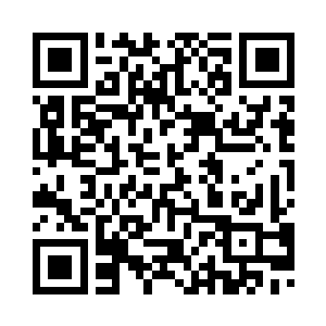 你让我们清远侯府的脸放哪里放啊二维码生成