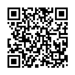 你让我们看看界的力量究竟有多强吧二维码生成