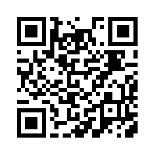 你让我做什么就做什么……二维码生成