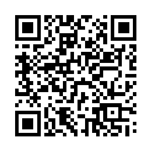 你让我再怎么鼓起勇气跟你说这种事情……二维码生成