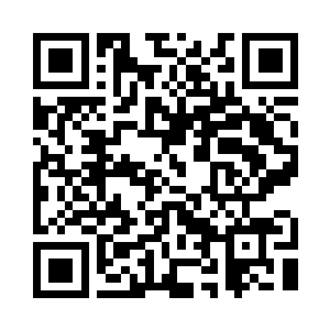 你让我在短短的半个小时之内怎么能凑齐二维码生成