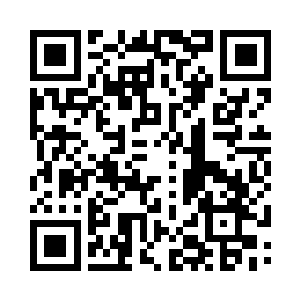 你让我在网络上面买的老款摄像机已经到了二维码生成