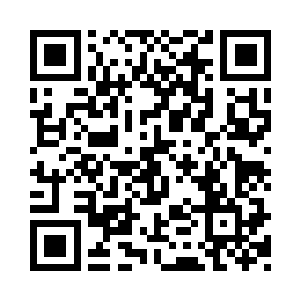 你让我外祖母跟杀他的仇人同处一个屋檐下二维码生成