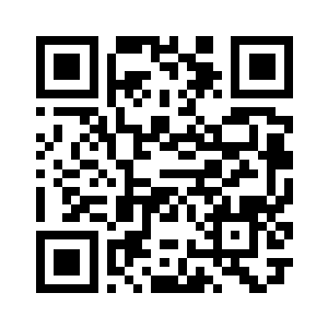 你让我姐姐咬着衣服就行了二维码生成