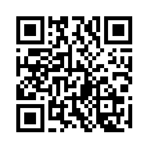 你让我就此罢手是什么意思二维码生成