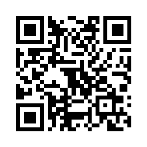 你让我帮你问的船消息传过来了二维码生成