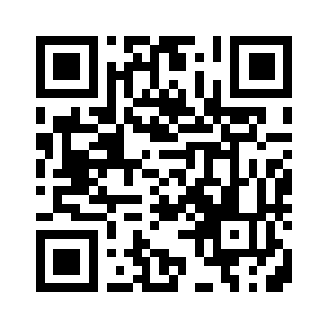 你让我快走……你不和我一起走二维码生成