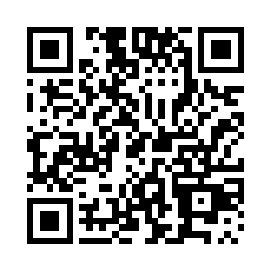 你让我怎么可能让你一个人待在这里二维码生成