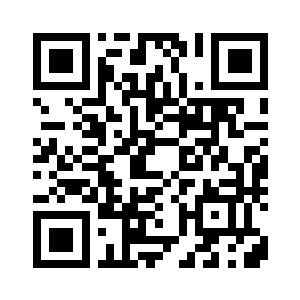 你让我怎么相信仙域的大人们二维码生成