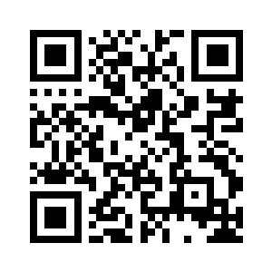 你让我怎么相信你的保证二维码生成