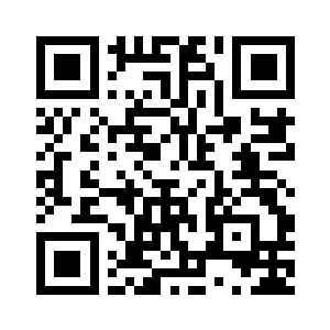 你让我找什么级别的人去教训他二维码生成