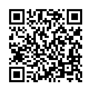 你让我把我的妻子留在你们蛟龙一族的水晶宫二维码生成