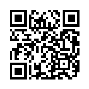 你让我的这个市委书记颜面何存二维码生成
